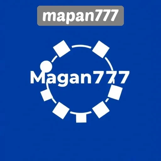 Berbagai Jenis Permainan yang Tersedia di Mapan777