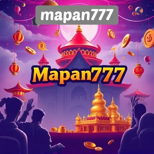 Fitur Menarik di Mapan777 yang Harus Diketahui