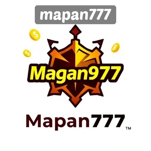 Apa yang Membuat Mapan777 Menarik bagi Gamer