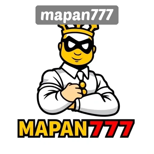 Dampak Mapan777 terhadap Industri Game Lokal di Indonesia