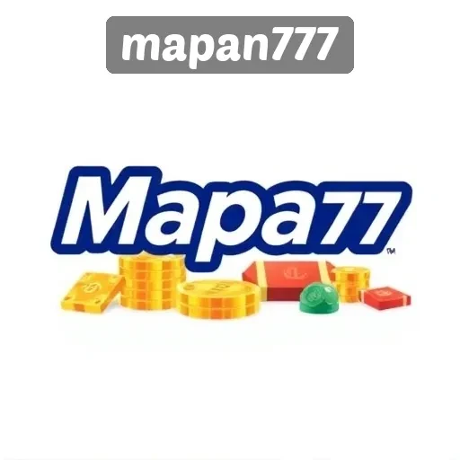 Mengapa Mapan777 Menjadi Pilihan Utama Pemain Game Online