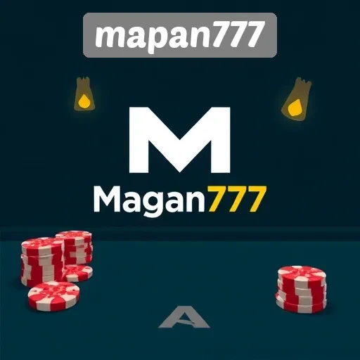 Mengenal Mapan777 Sebagai Pilihan Permainan Online Terpercaya
