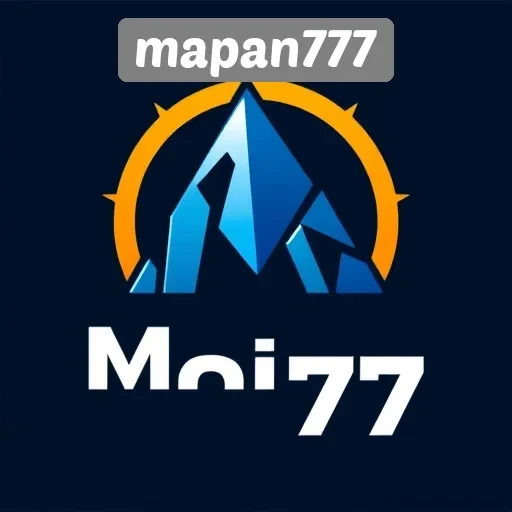 Mengenal Mapan777 Sebagai Platform Game Online Terpercaya