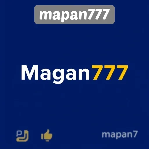 Ulasan Lengkap tentang Mapan777 sebagai Situs Game Terpercaya