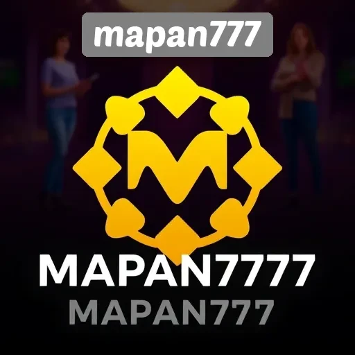 Mapan777 Sebagai Platform Permainan Terpercaya di Indonesia