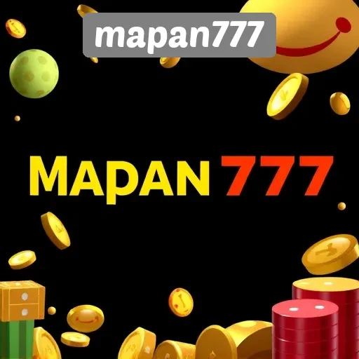 Ulasan Lengkap Tentang Situs Game Mapan777