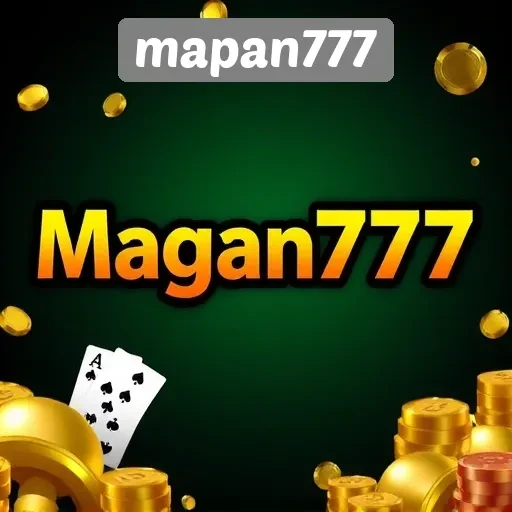 Menilik Keamanan dan Transaksi di Mapan777