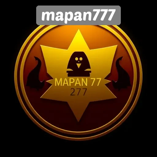 Sistem Keamanan di Mapan777 untuk Pemain yang Nyaman
