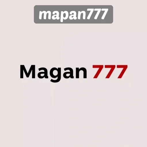 Faktor Keamanan dan Kenyamanan dalam Bermain di Mapan777