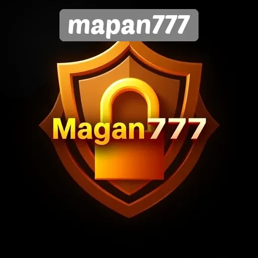 Keamanan dan Privasi di Mapan777 untuk Pengguna