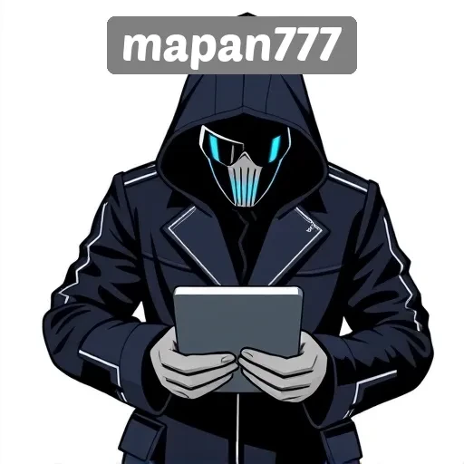 Mempelajari Sistem Keamanan di Mapan777 untuk Pengguna