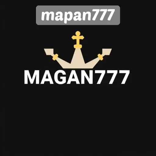 Tanggung Jawab Sosial dan Etika di Mapan777