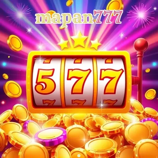 mapan777: Strategi Menang Cerdas di Game Online Favoritmu
