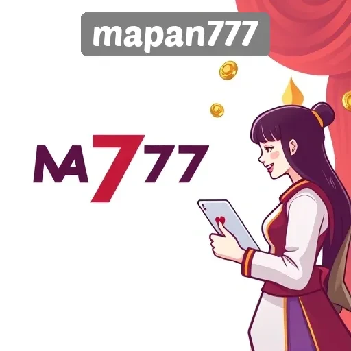 Pengalaman Pengguna di Mapan777 yang Perlu Diketahui